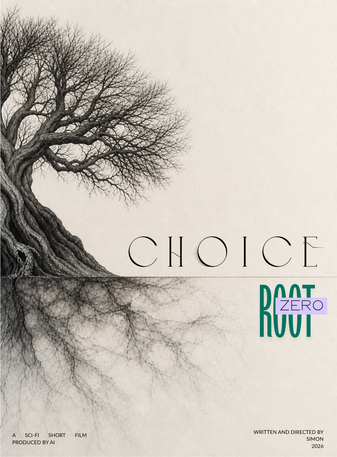 Choice
