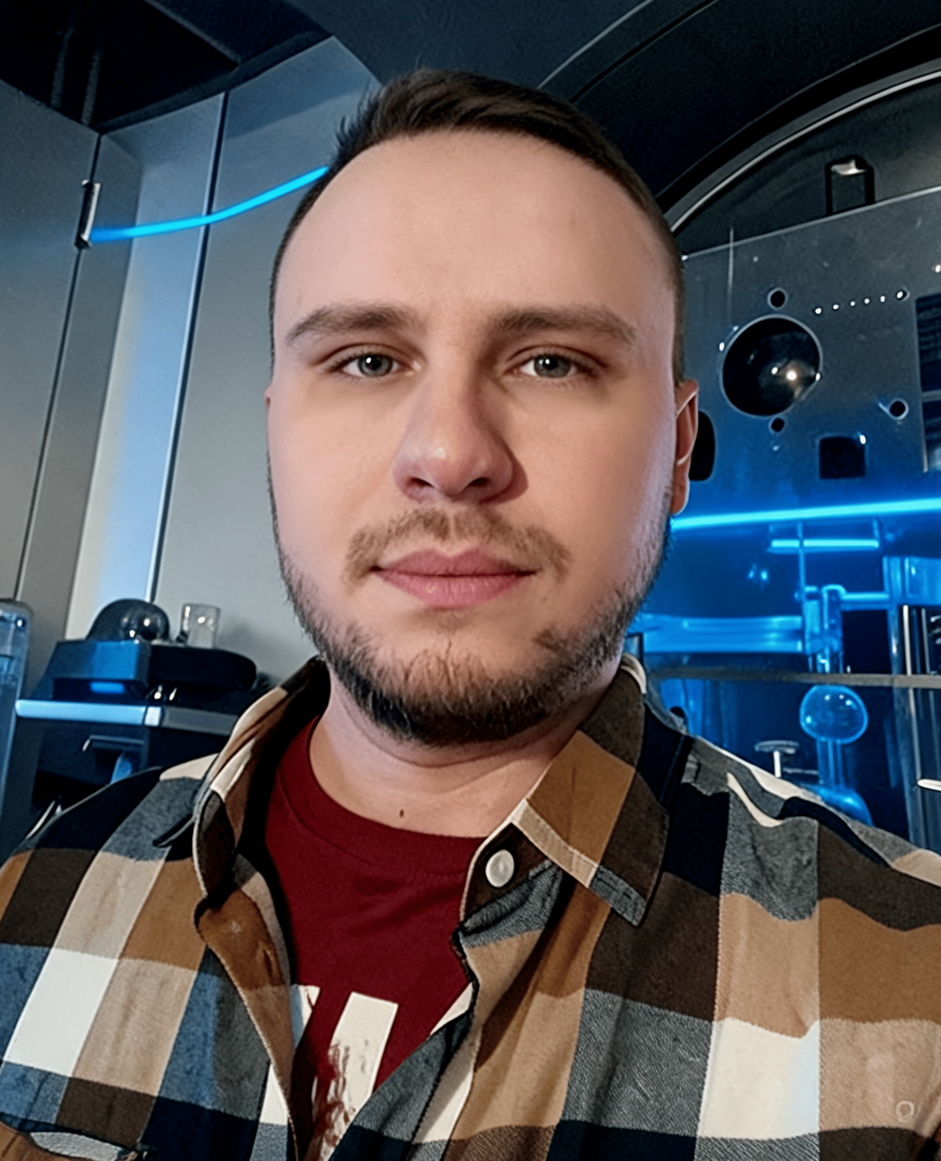 Vitaly