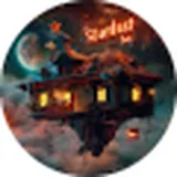 Stardust Inn_AI