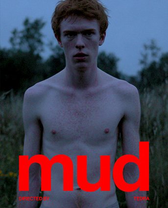 MUD