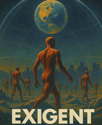 Exigent