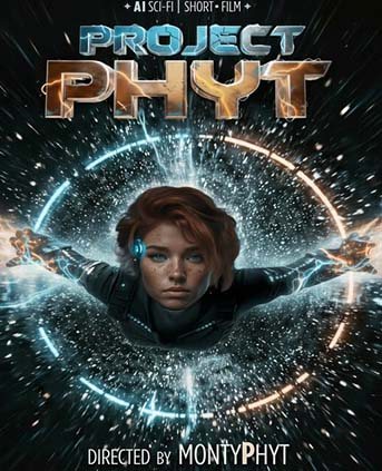 Project Phyt