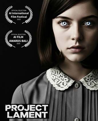 Project Lament