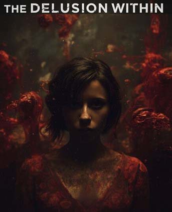 The Delusion Within