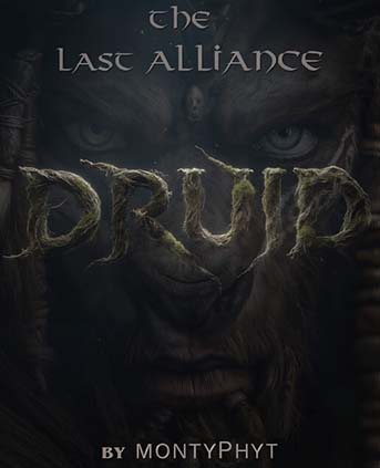 Druid – The Last Alliance