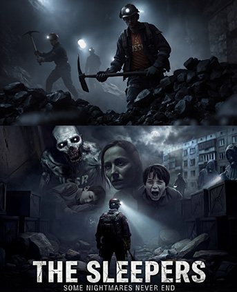 The Sleepers