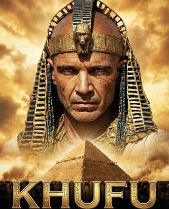 Khufu