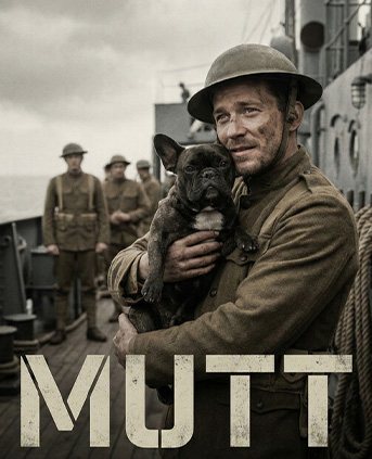 Mutt