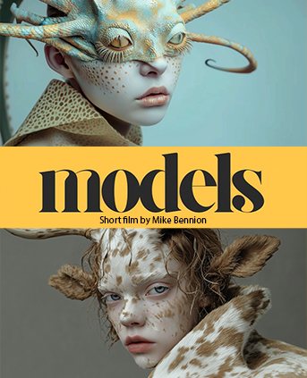 Models