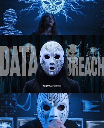 Data Breach