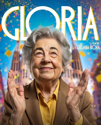 Gloria