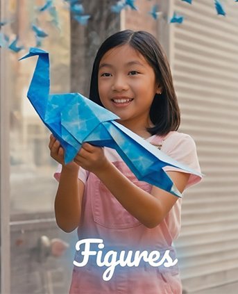 Figures