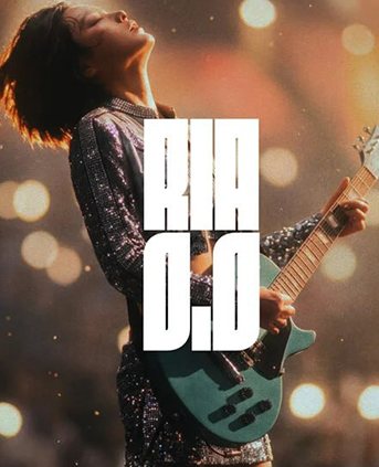 RIA – O.O