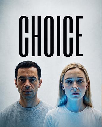 Choice