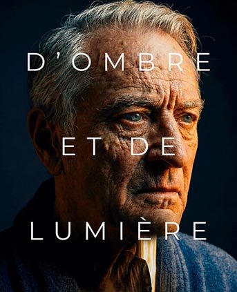D’ombre et de lumière