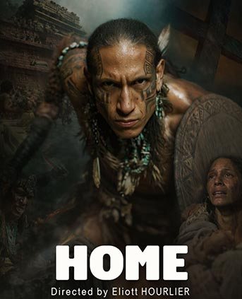 Home