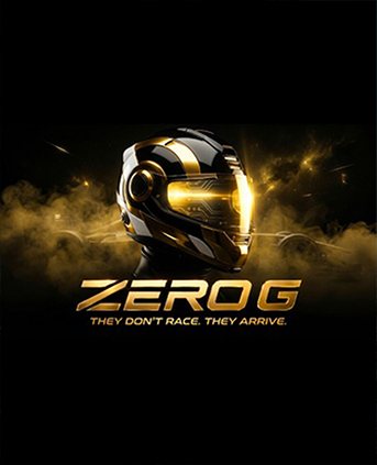 Zero G