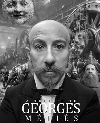 Georges