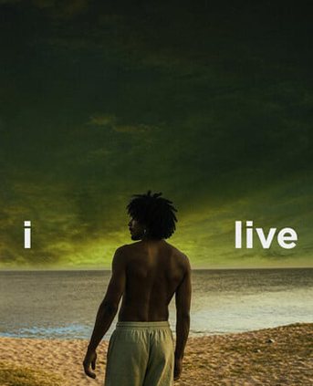 I Live
