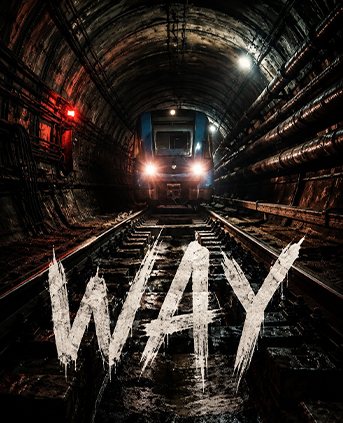Way