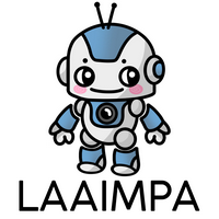 laaimpa-laaimpa