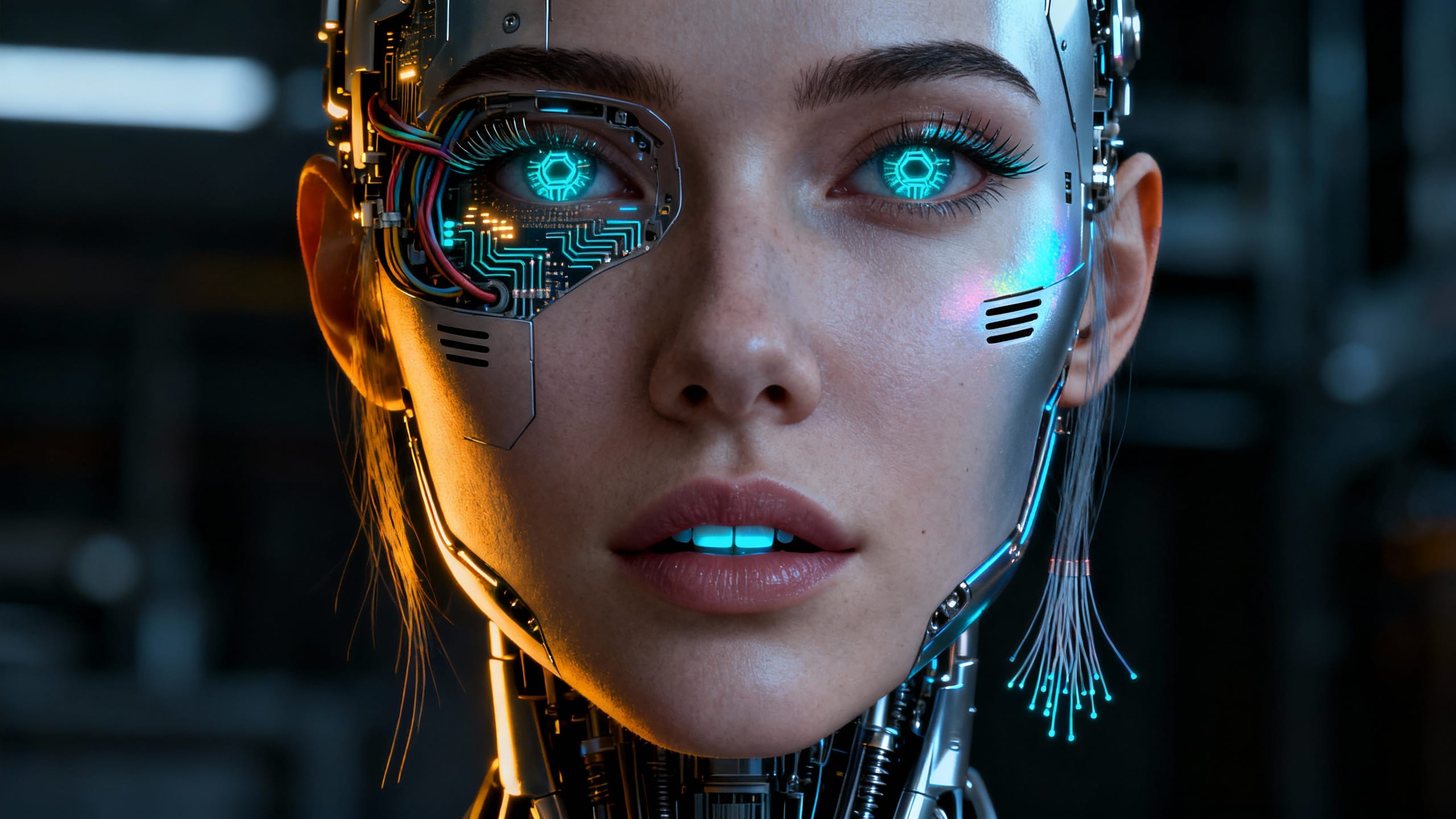 harE9krl8k7dzRVjrcaA–0–8npv1