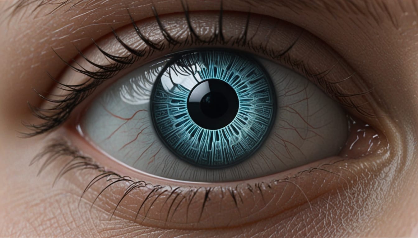 V3rO1XIB5i7NkyGXahip–0–8f4bt